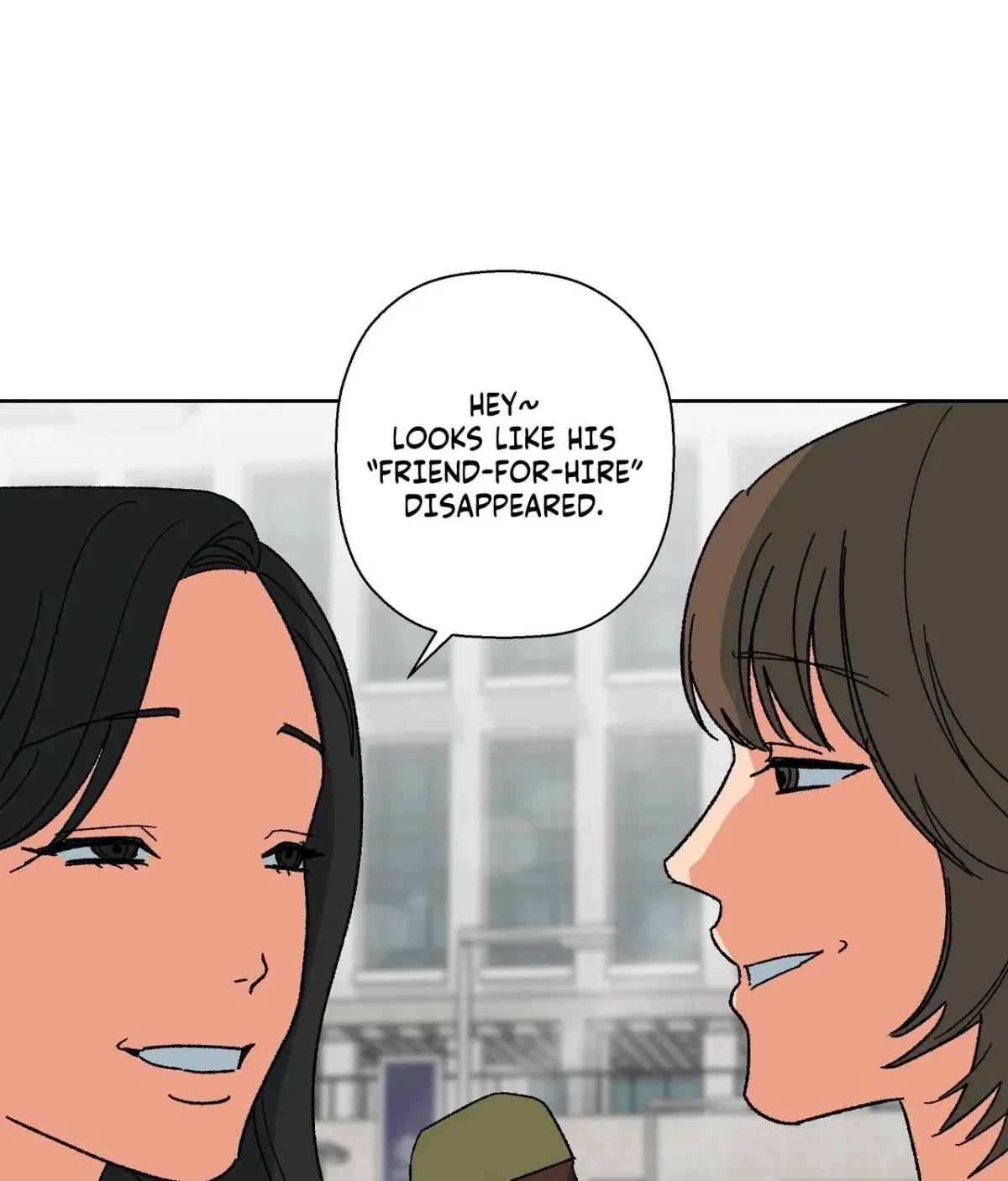 Chapter 13, page 81