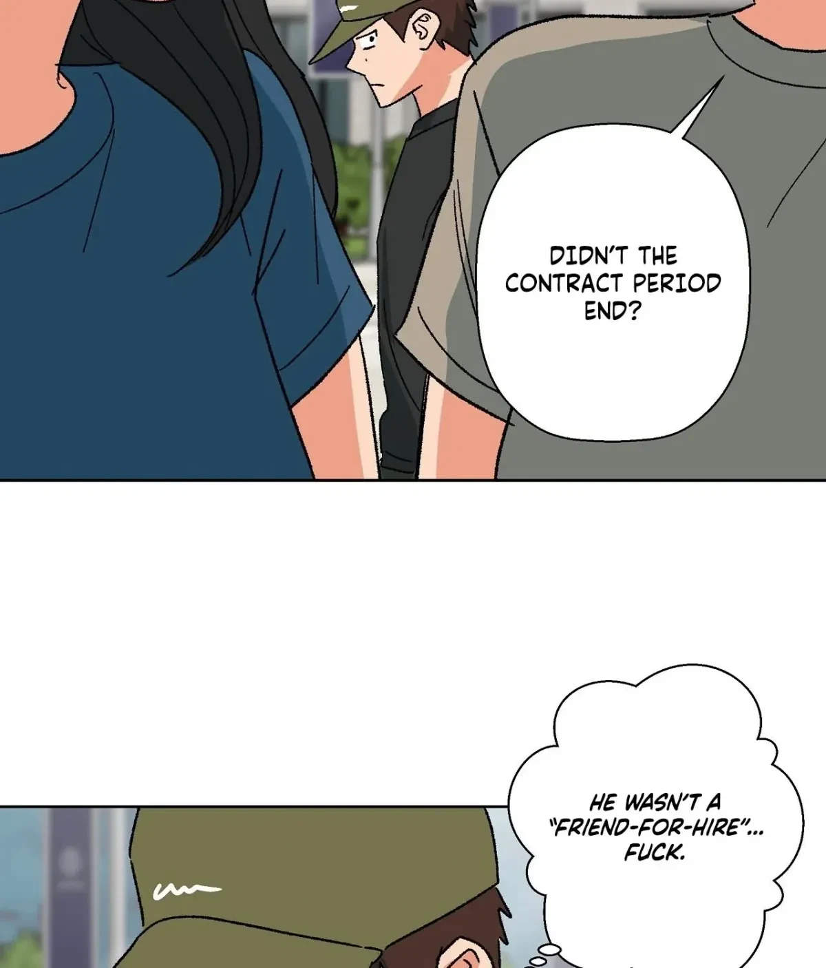 Chapter 13, page 82
