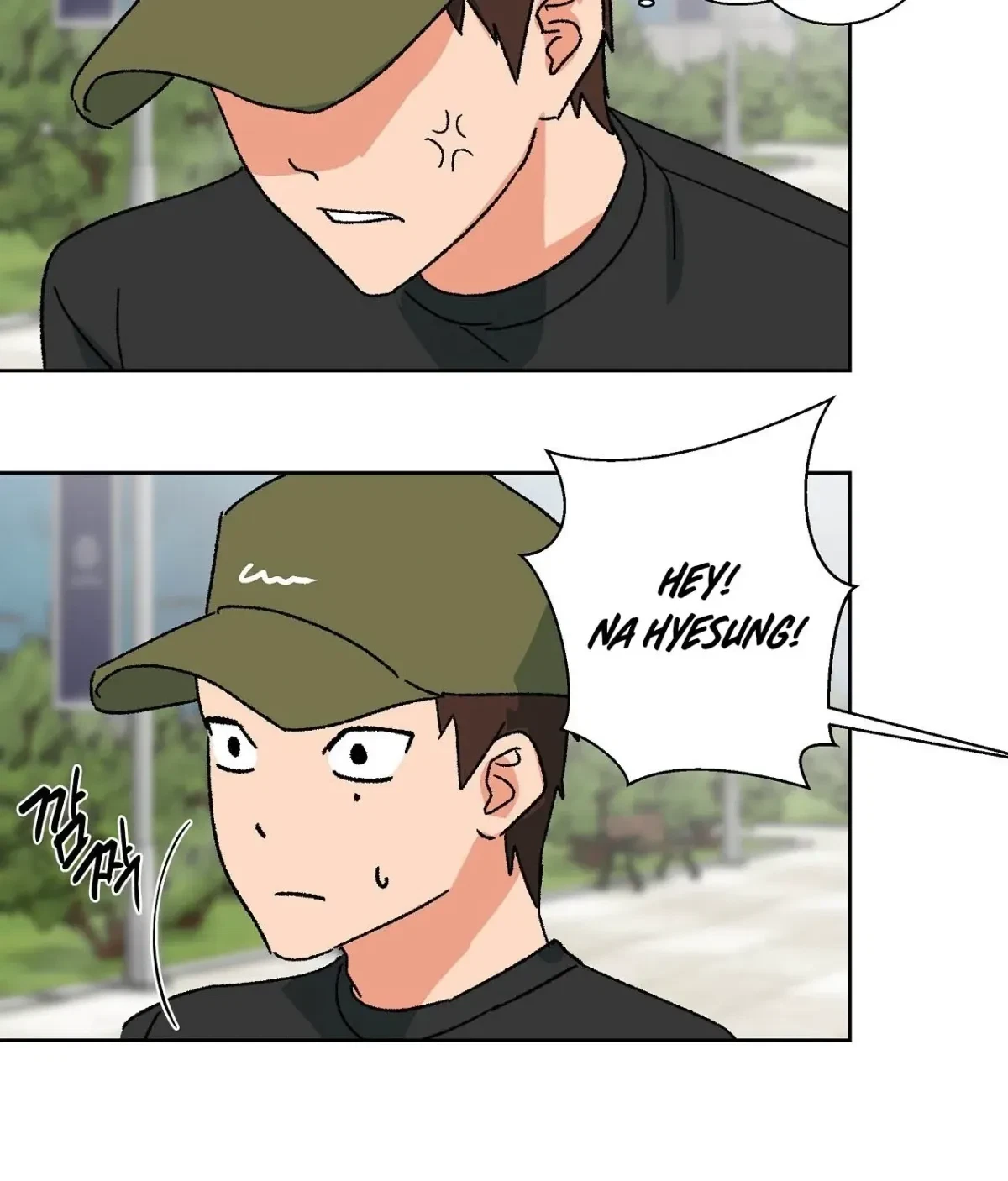 Chapter 13, page 83