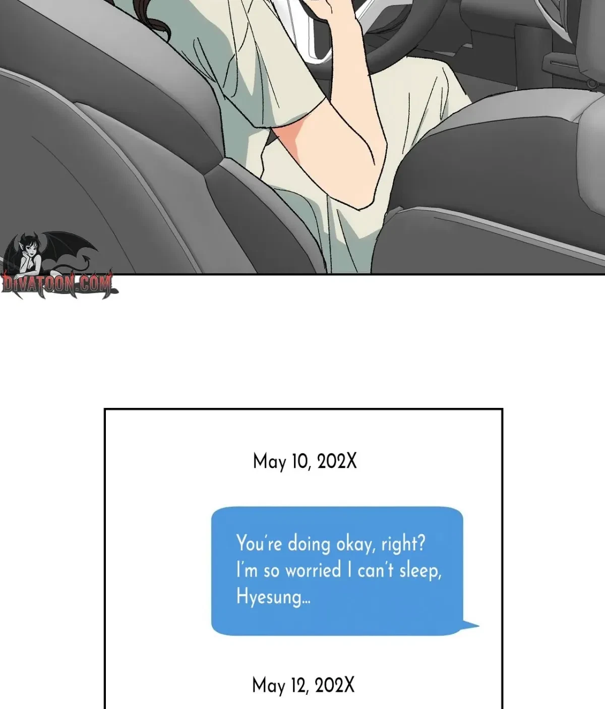 Chapter 13, page 86
