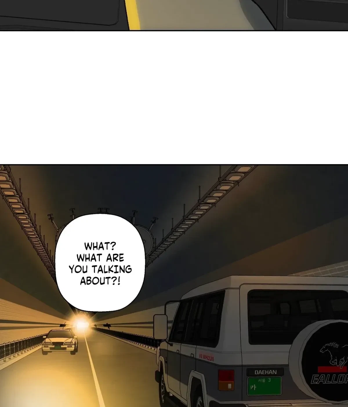 Chapter 13, page 9