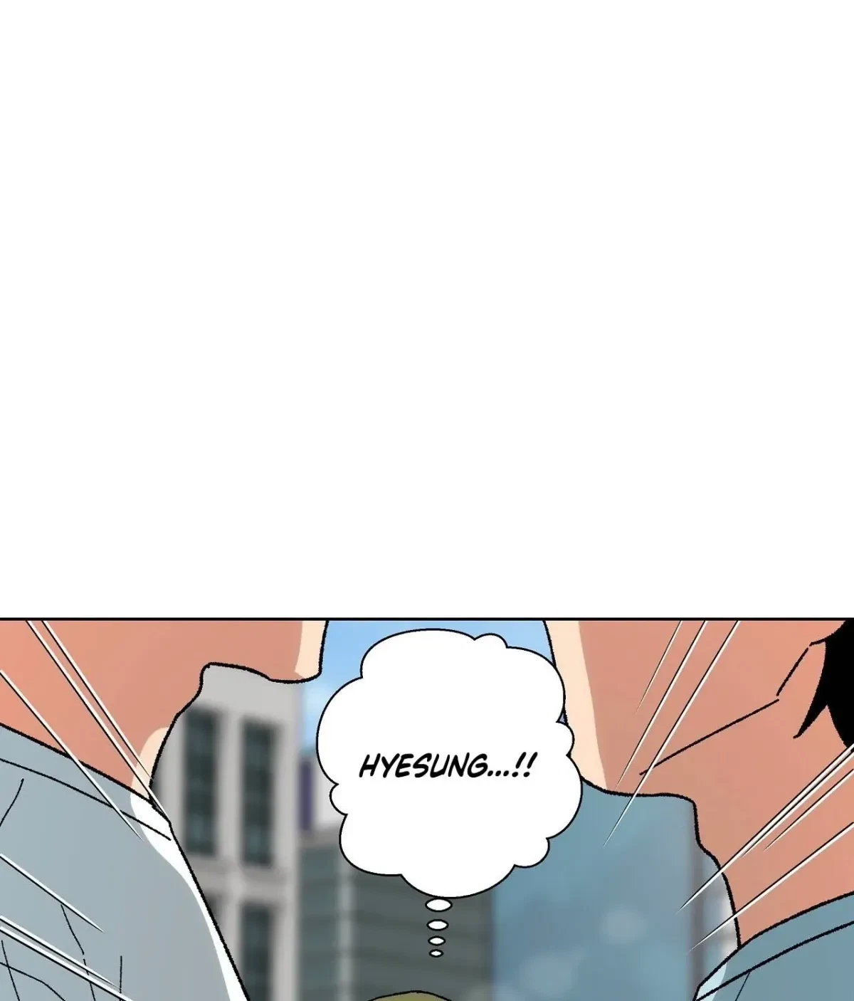 Chapter 13, page 93