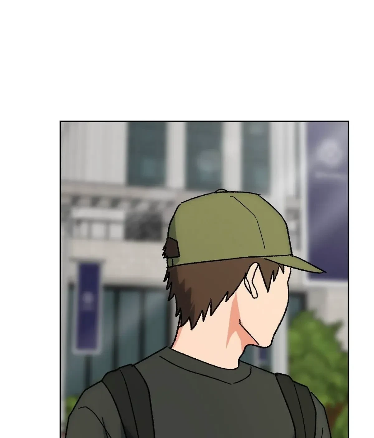 Chapter 13, page 97