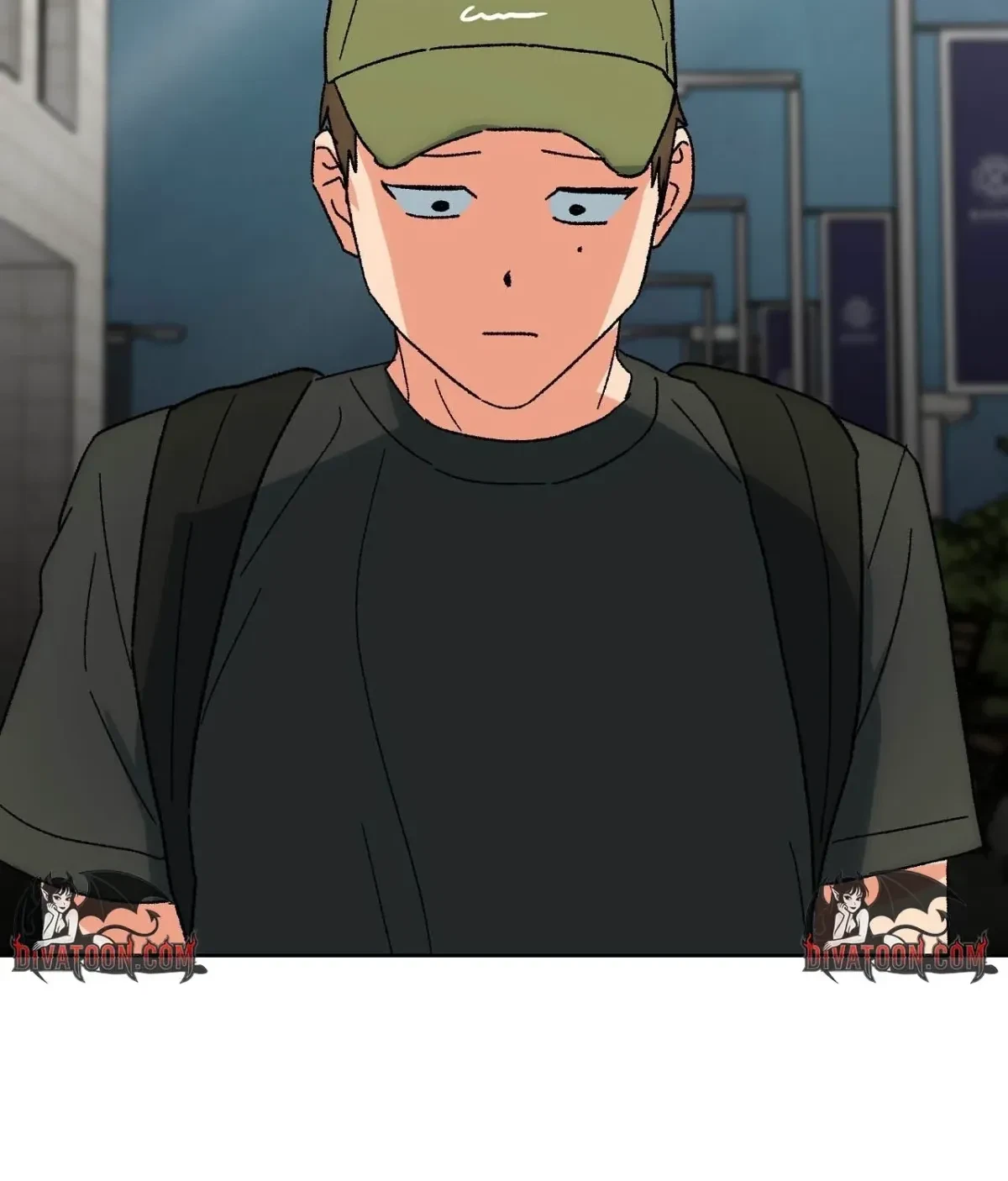 Chapter 13, page 99
