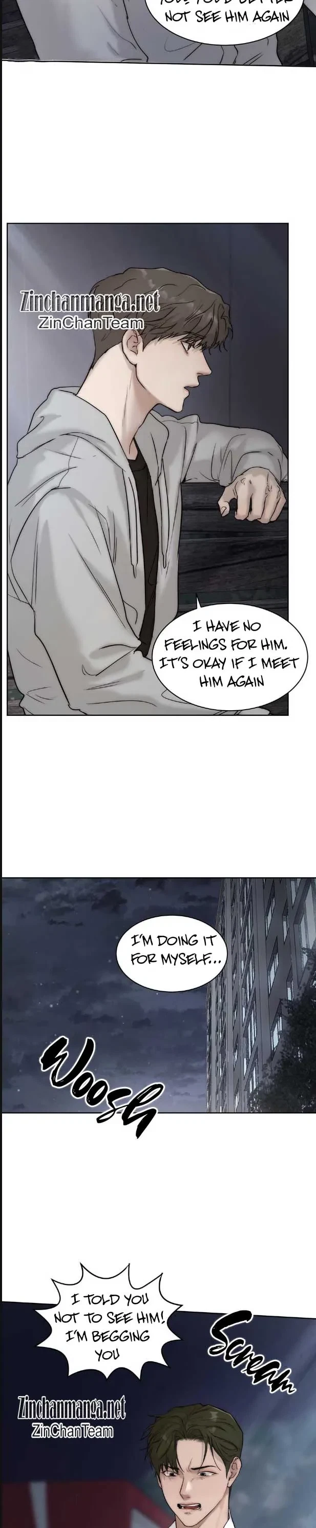 Chapter 46, page 10