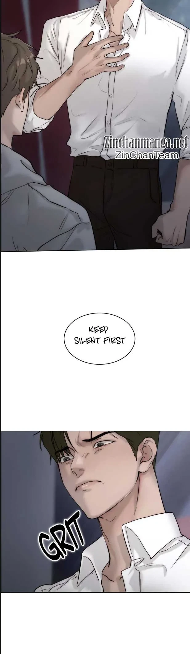 Chapter 46, page 11