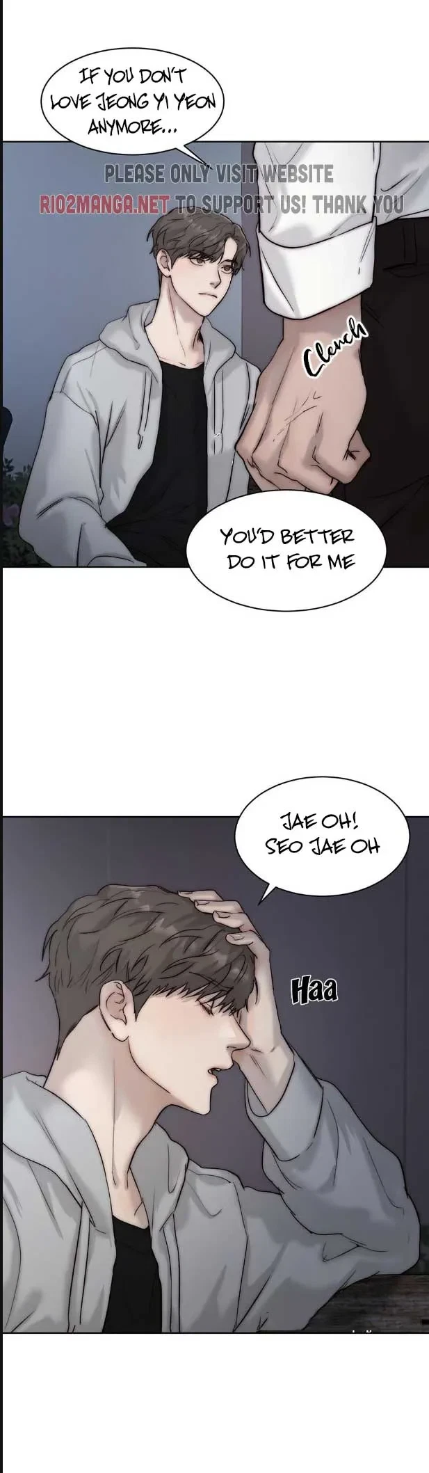 Chapter 46, page 12
