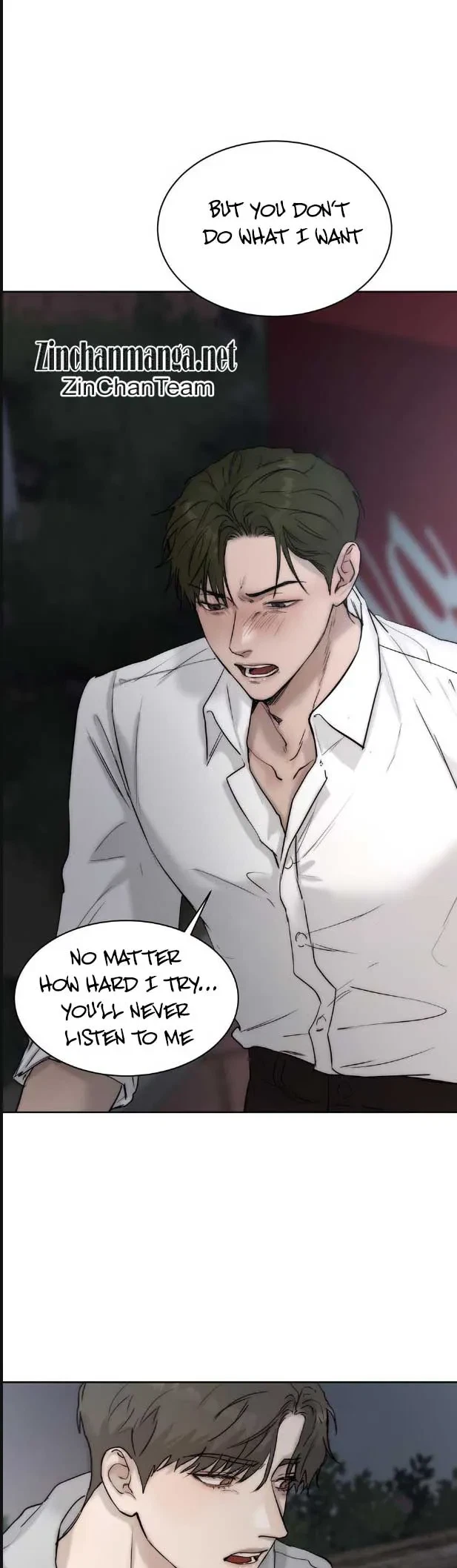 Chapter 46, page 13