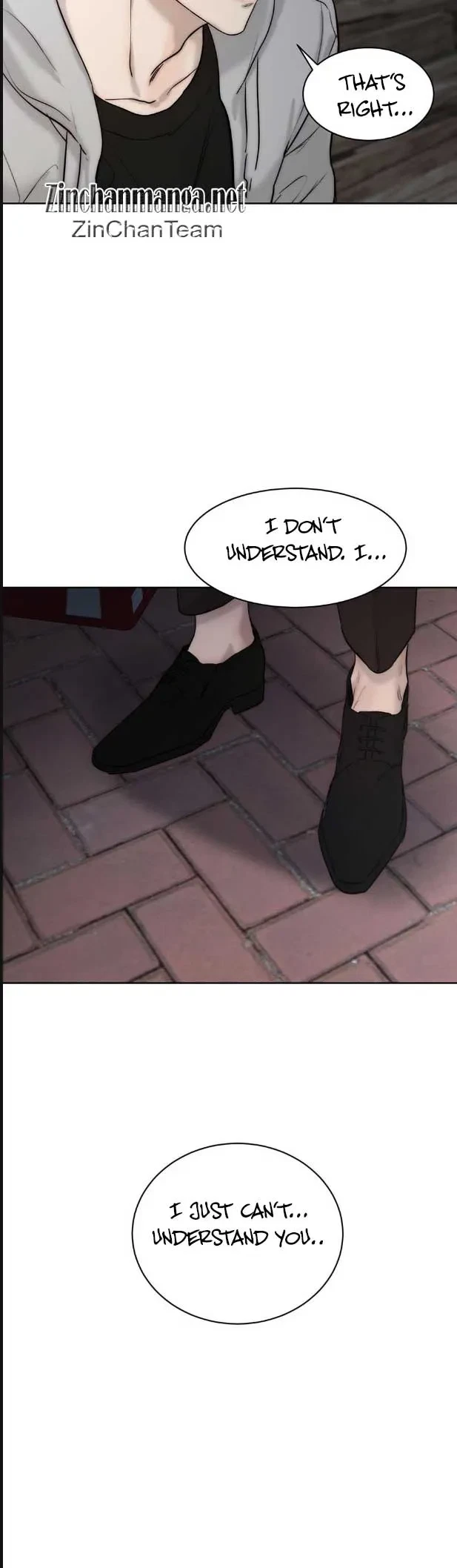 Chapter 46, page 14
