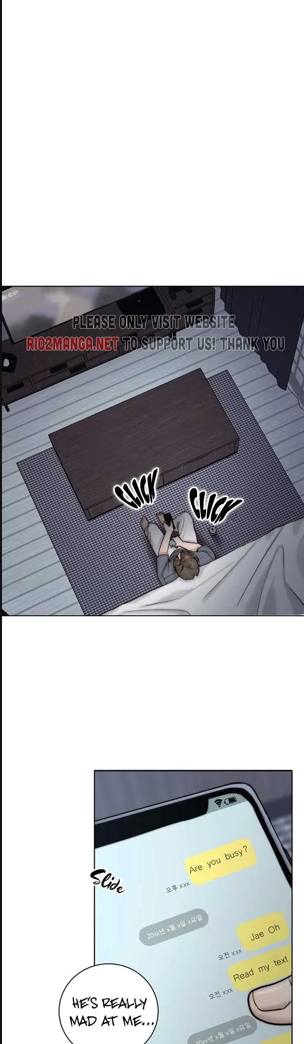 Chapter 46, page 15