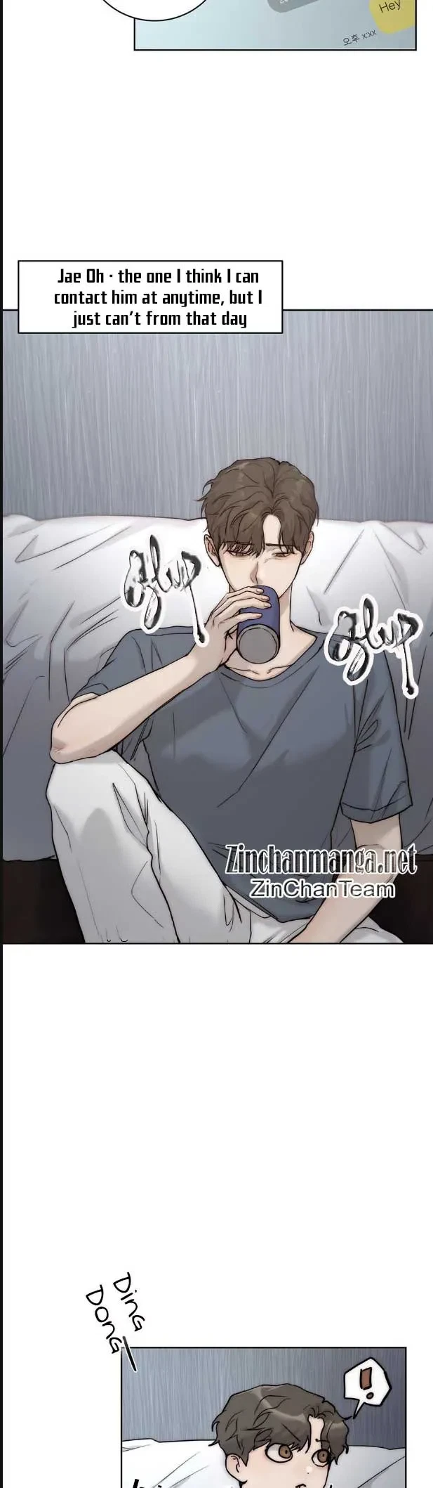 Chapter 46, page 16