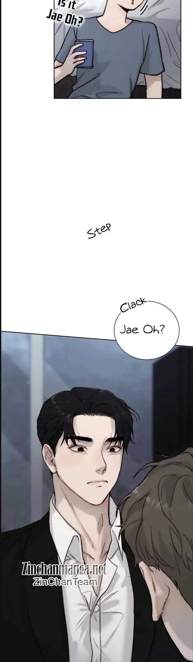 Chapter 46, page 17