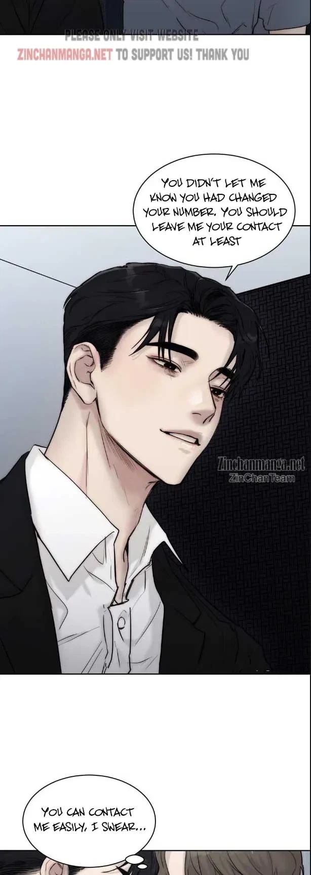 Chapter 46, page 19