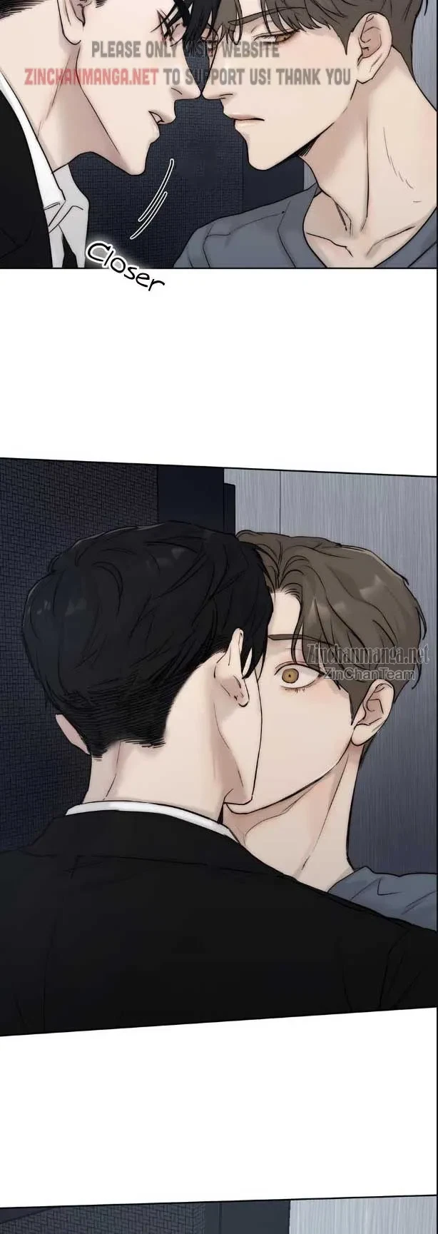 Chapter 46, page 20