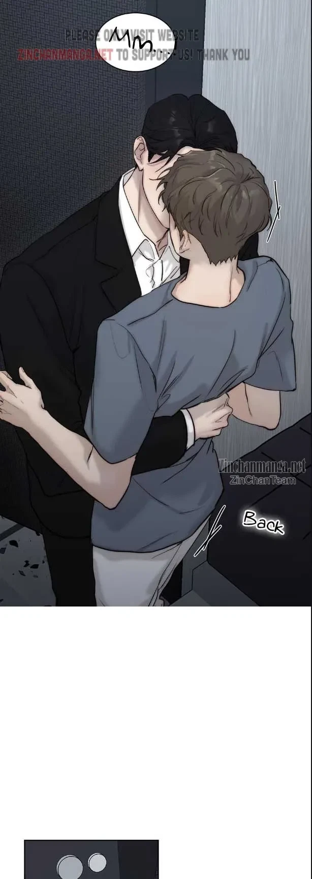 Chapter 46, page 21