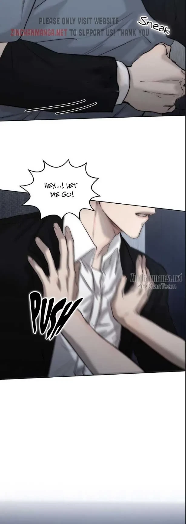 Chapter 46, page 23