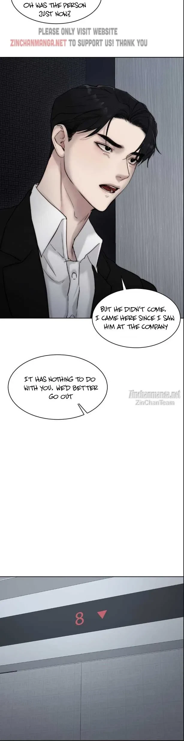 Chapter 46, page 26