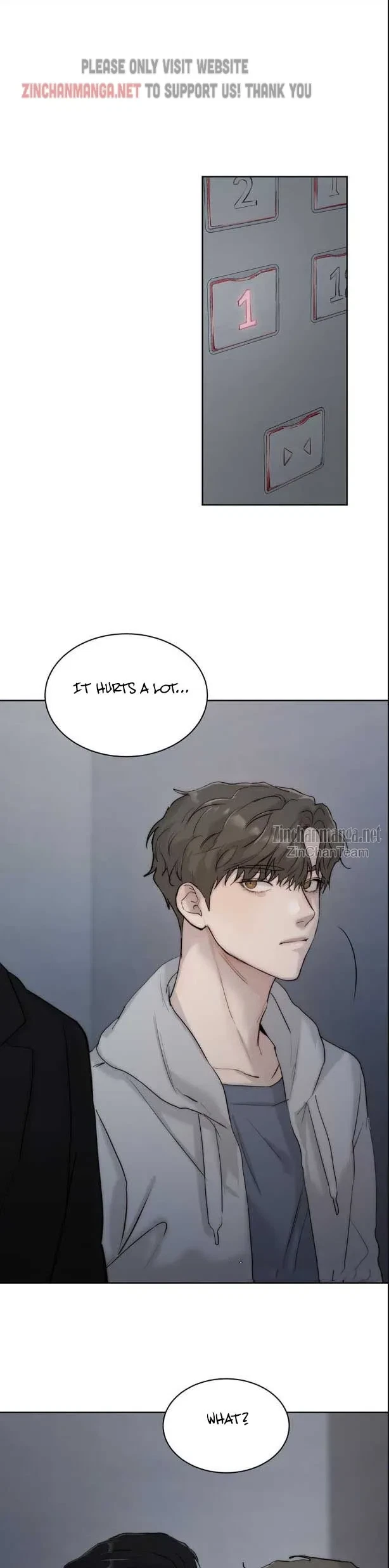 Chapter 46, page 27