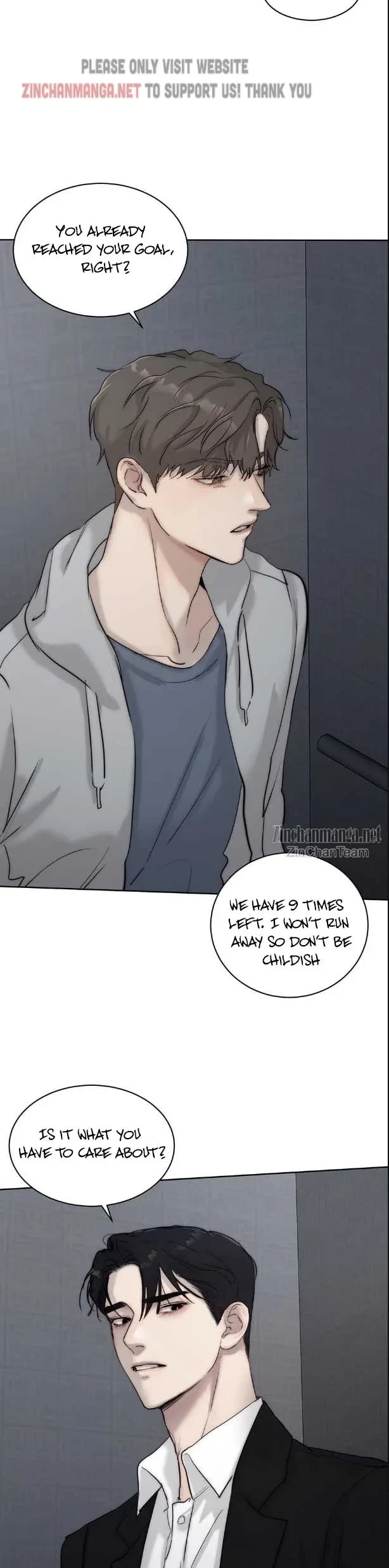 Chapter 46, page 29
