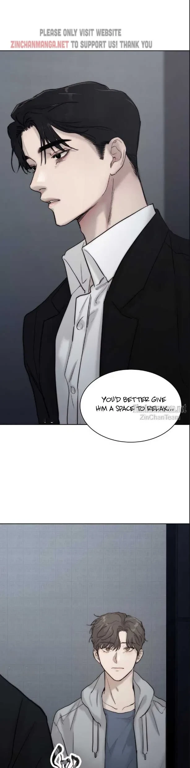 Chapter 46, page 31