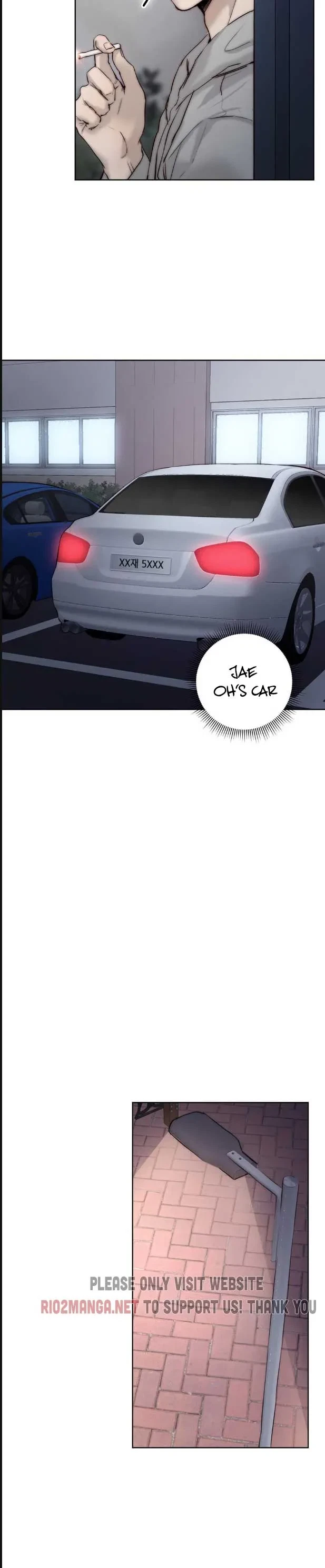 Chapter 46, page 7