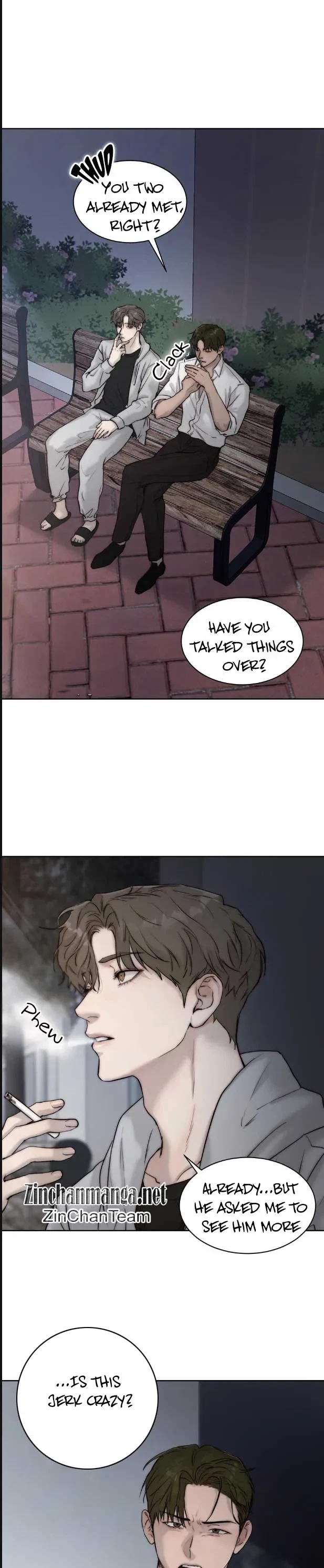 Chapter 46, page 8
