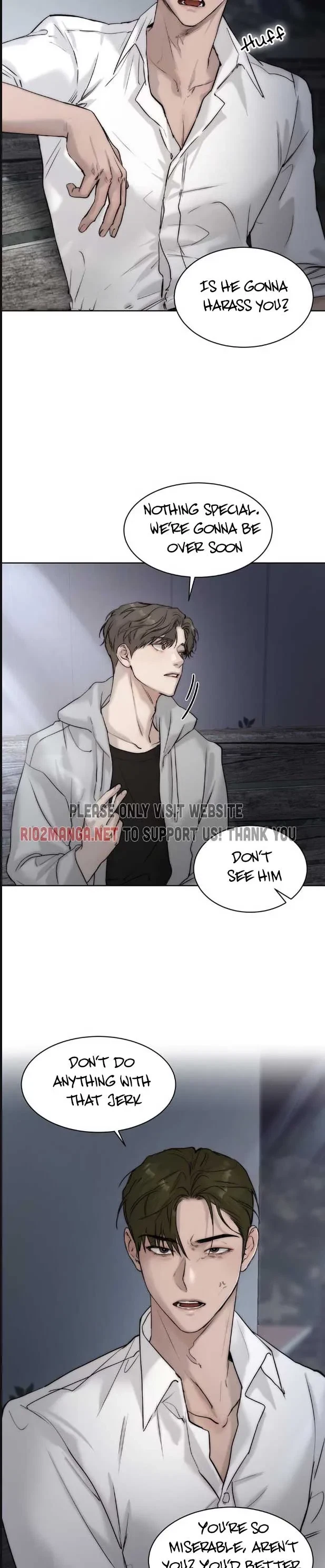 Chapter 46, page 9