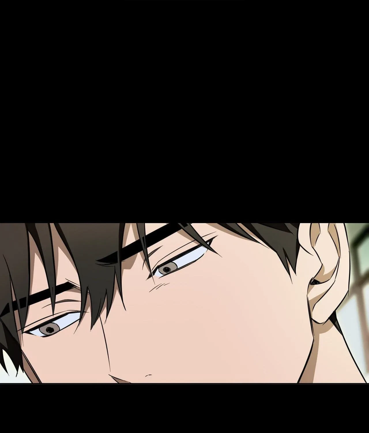 How To Win Over Your Crush Chapter 19, page 12