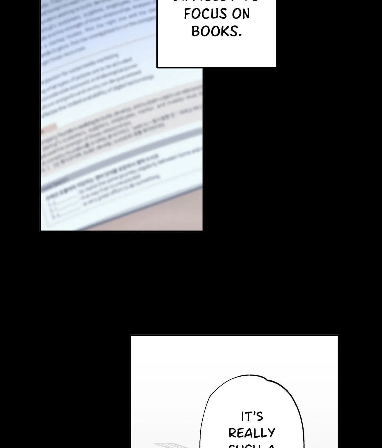 How To Win Over Your Crush Chapter 19, page 18