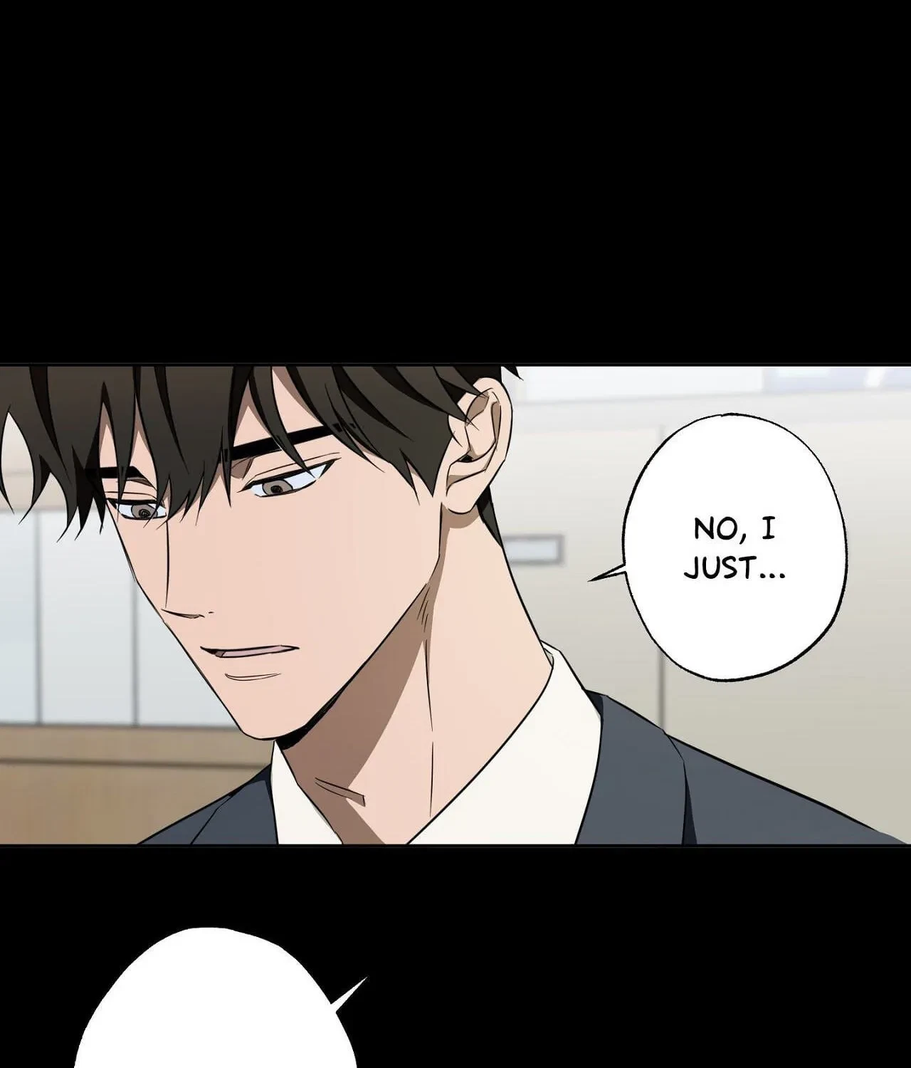 How To Win Over Your Crush Chapter 19, page 20