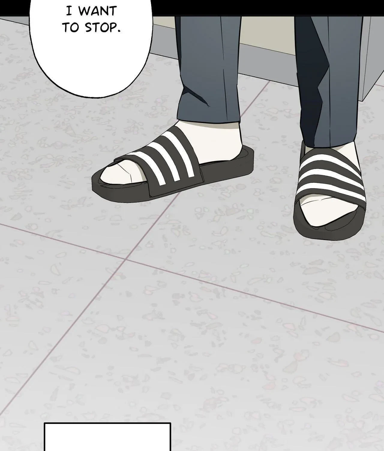 How To Win Over Your Crush Chapter 19, page 21