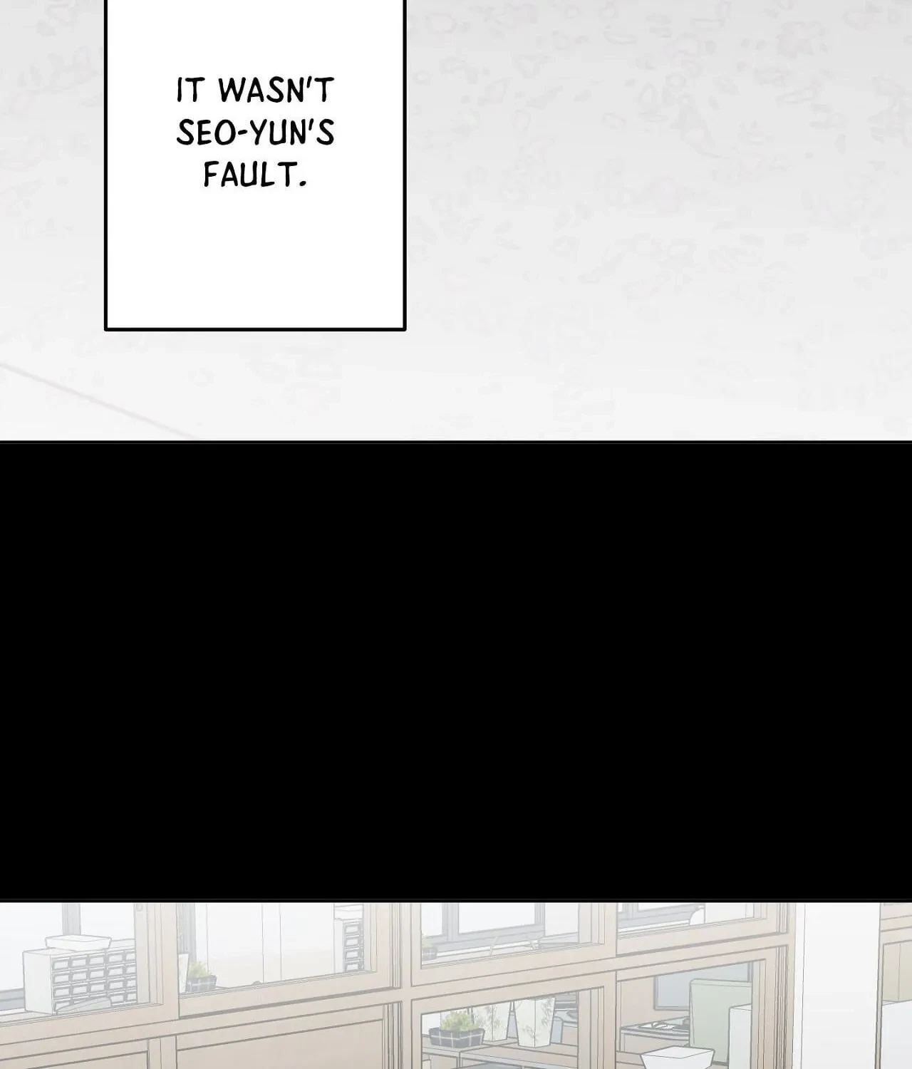 How To Win Over Your Crush Chapter 19, page 22