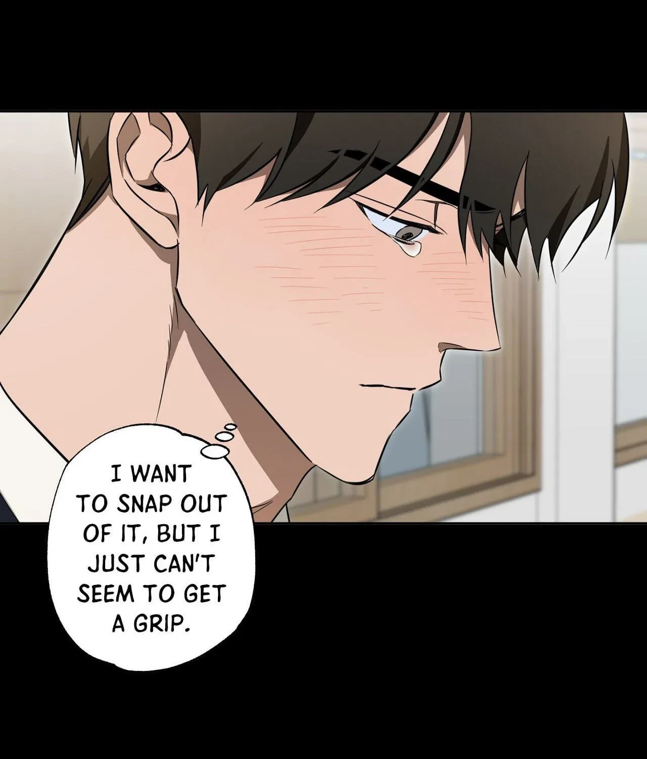 How To Win Over Your Crush Chapter 19, page 24