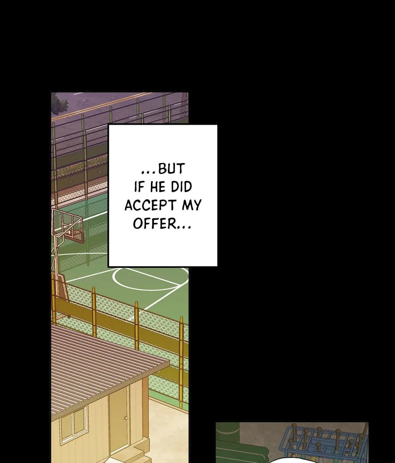 How To Win Over Your Crush Chapter 19, page 30