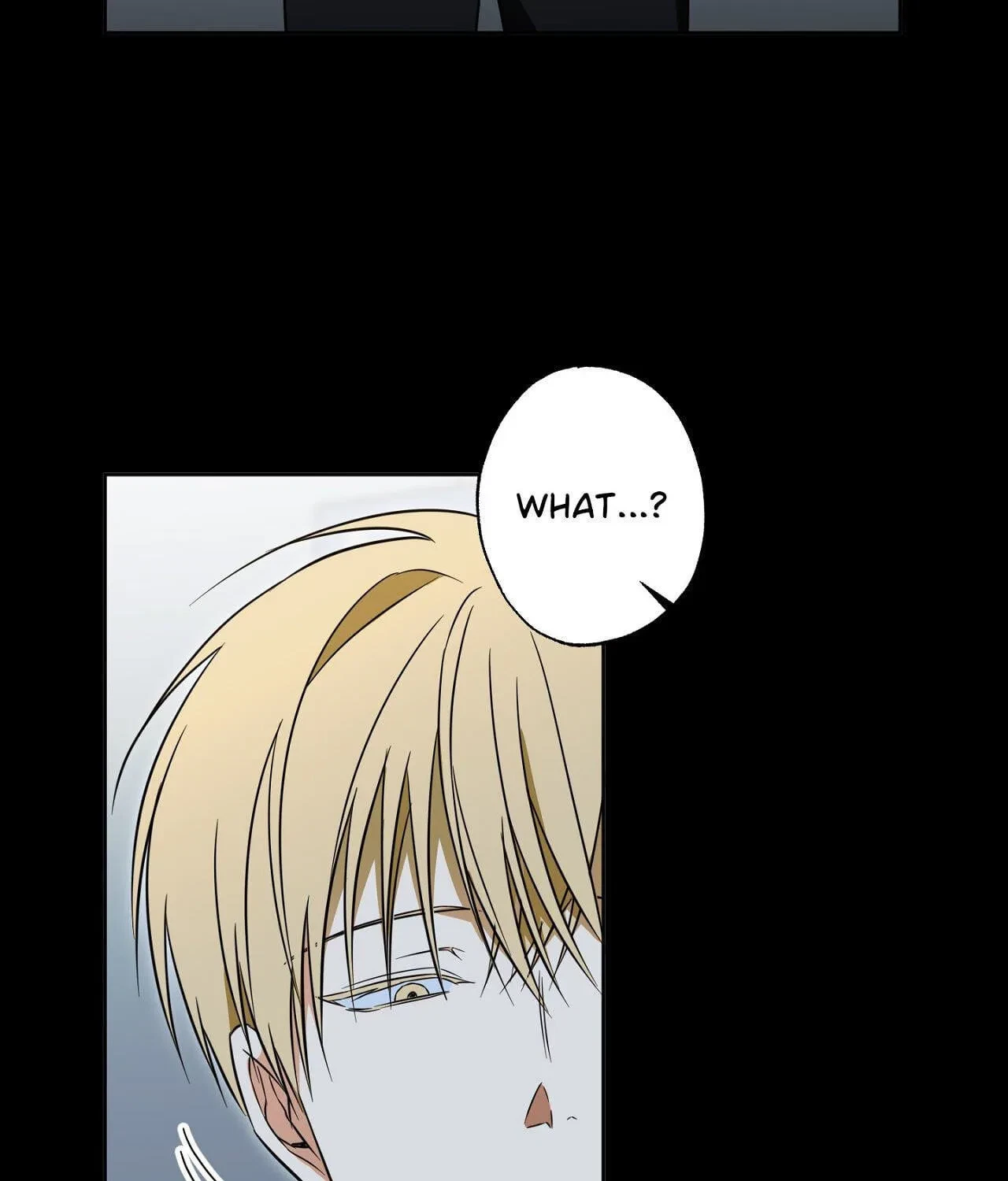 How To Win Over Your Crush Chapter 19, page 37