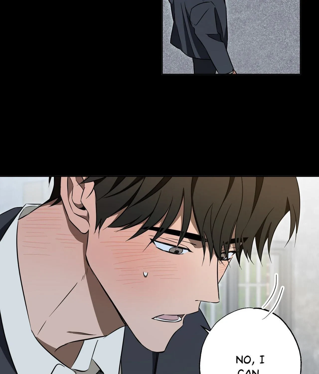 How To Win Over Your Crush Chapter 19, page 39