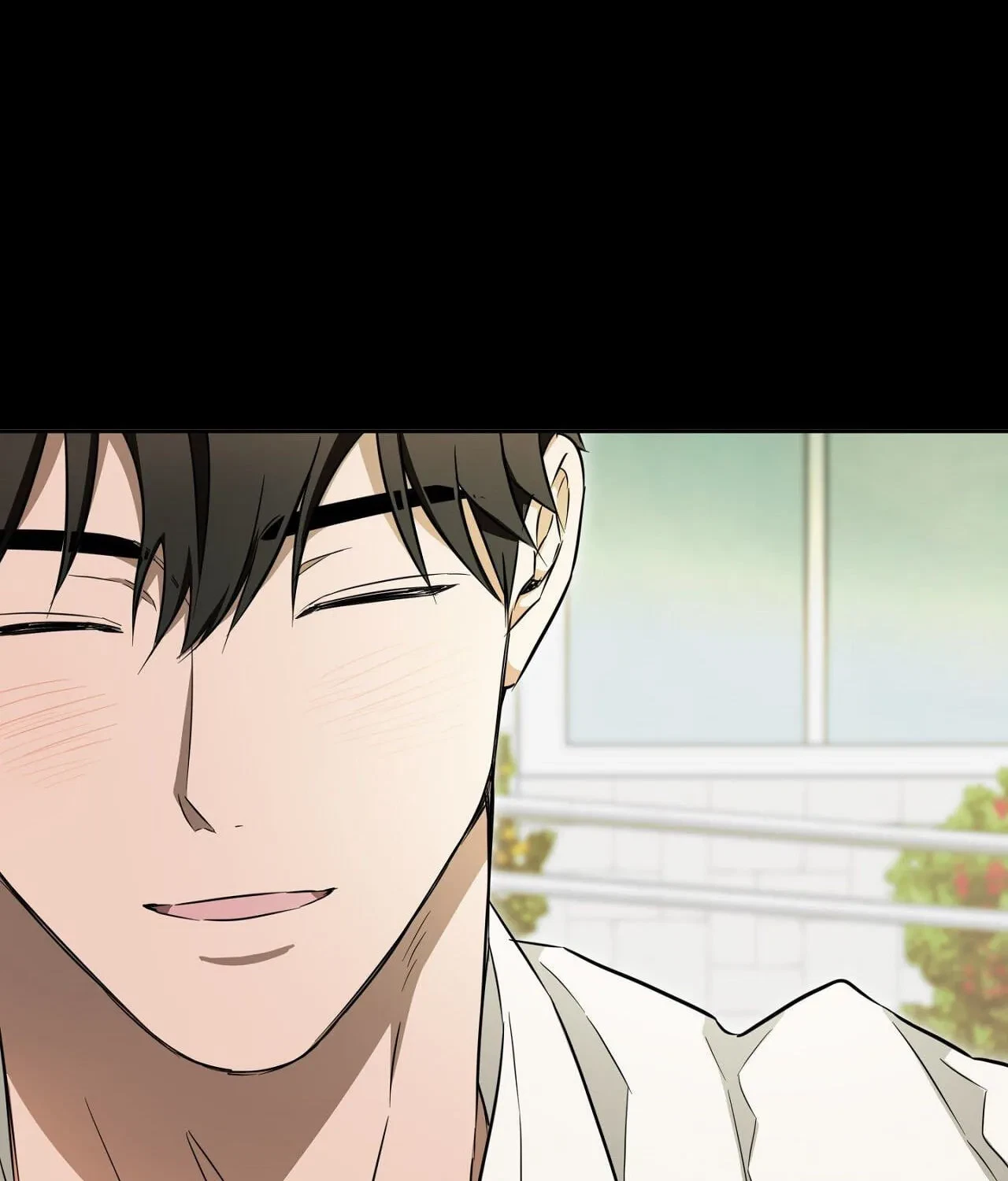 How To Win Over Your Crush Chapter 19, page 4