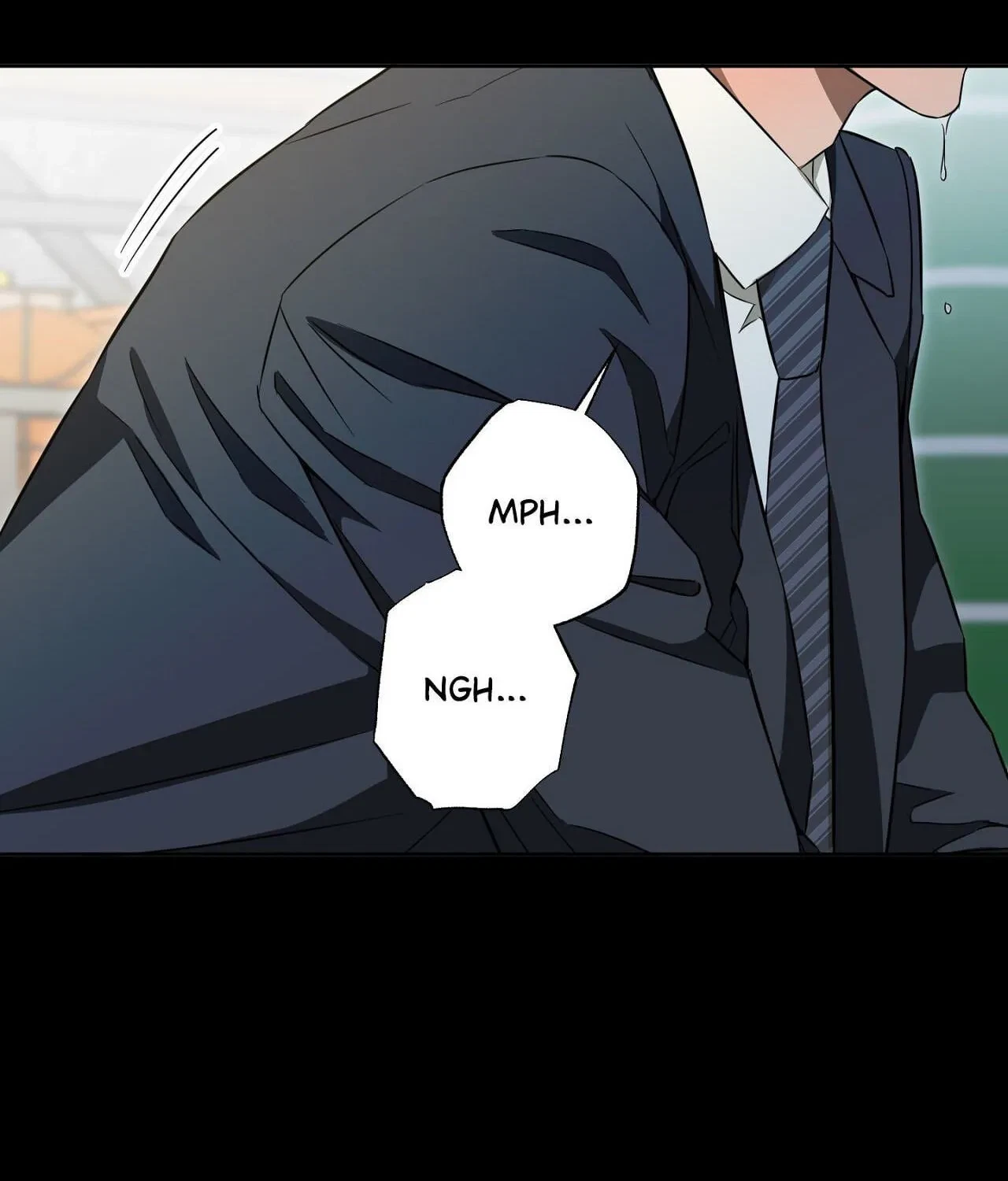 How To Win Over Your Crush Chapter 19, page 44
