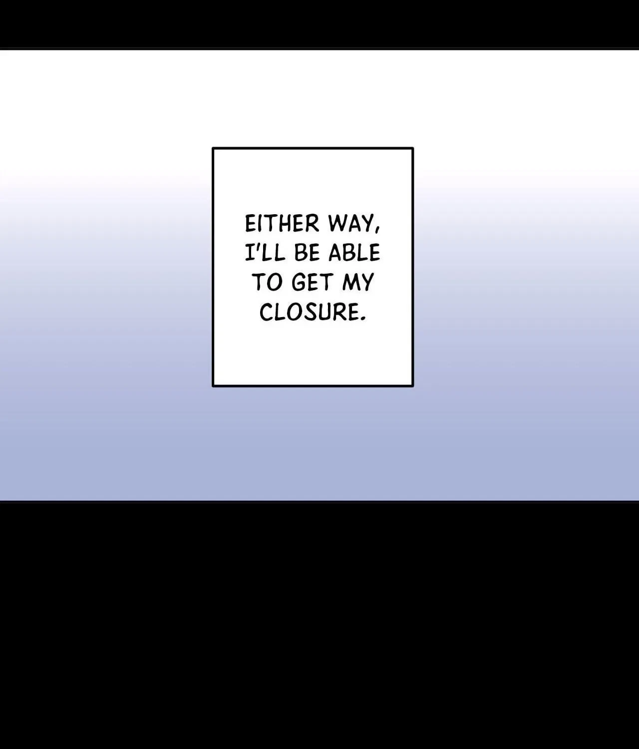 How To Win Over Your Crush Chapter 19, page 52