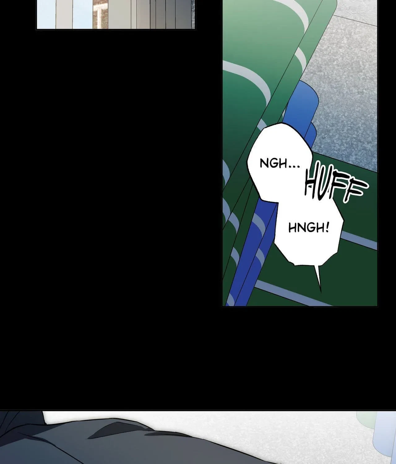 How To Win Over Your Crush Chapter 19, page 55