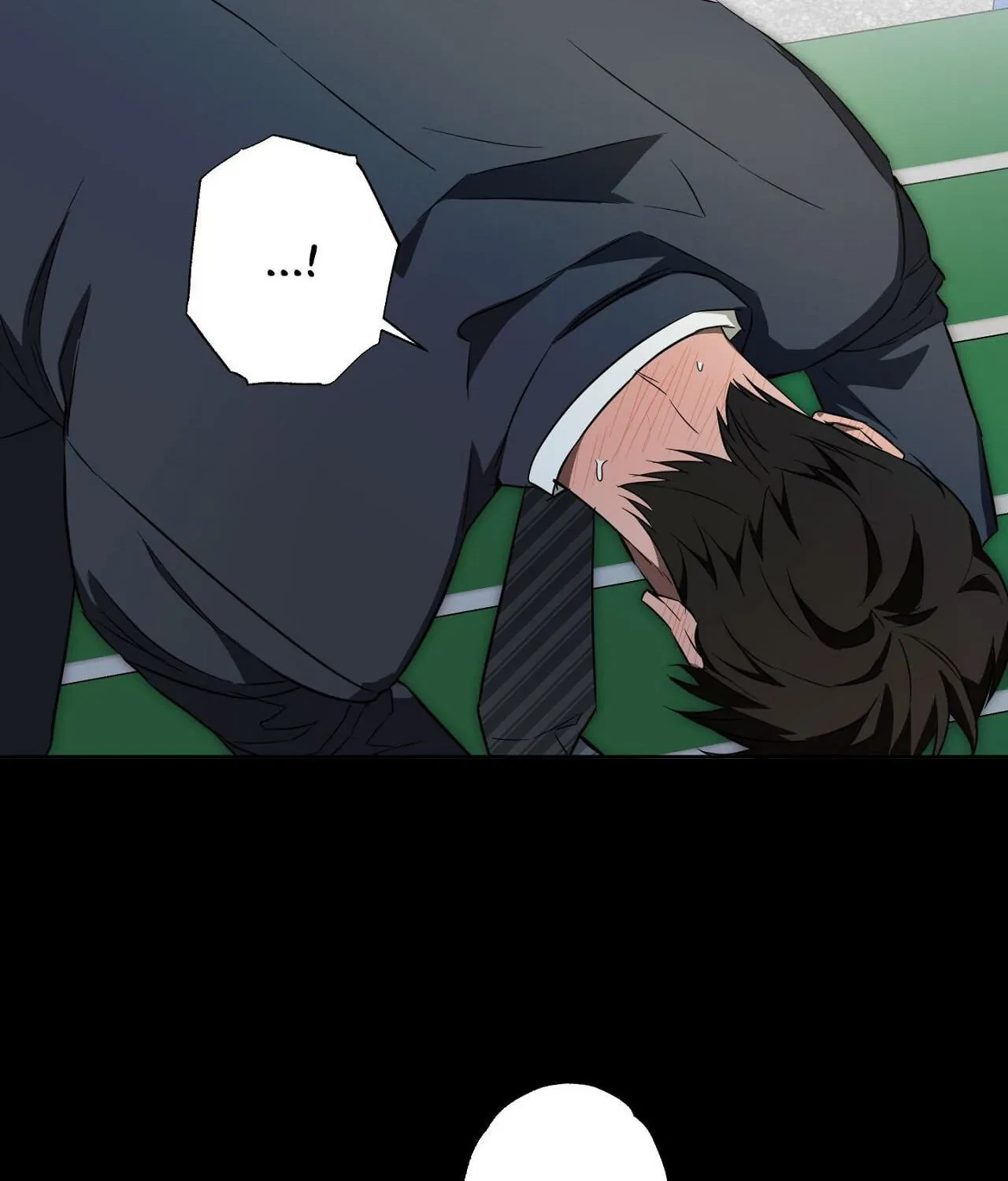 How To Win Over Your Crush Chapter 19, page 56