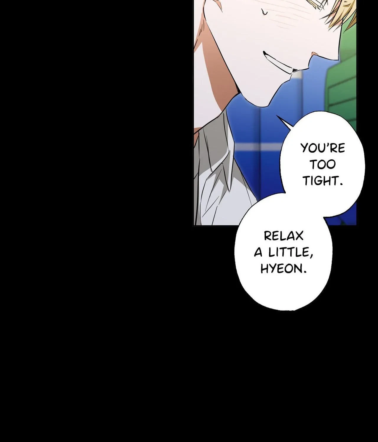 How To Win Over Your Crush Chapter 19, page 58