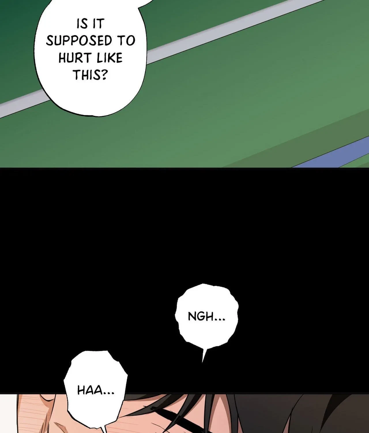 How To Win Over Your Crush Chapter 19, page 60