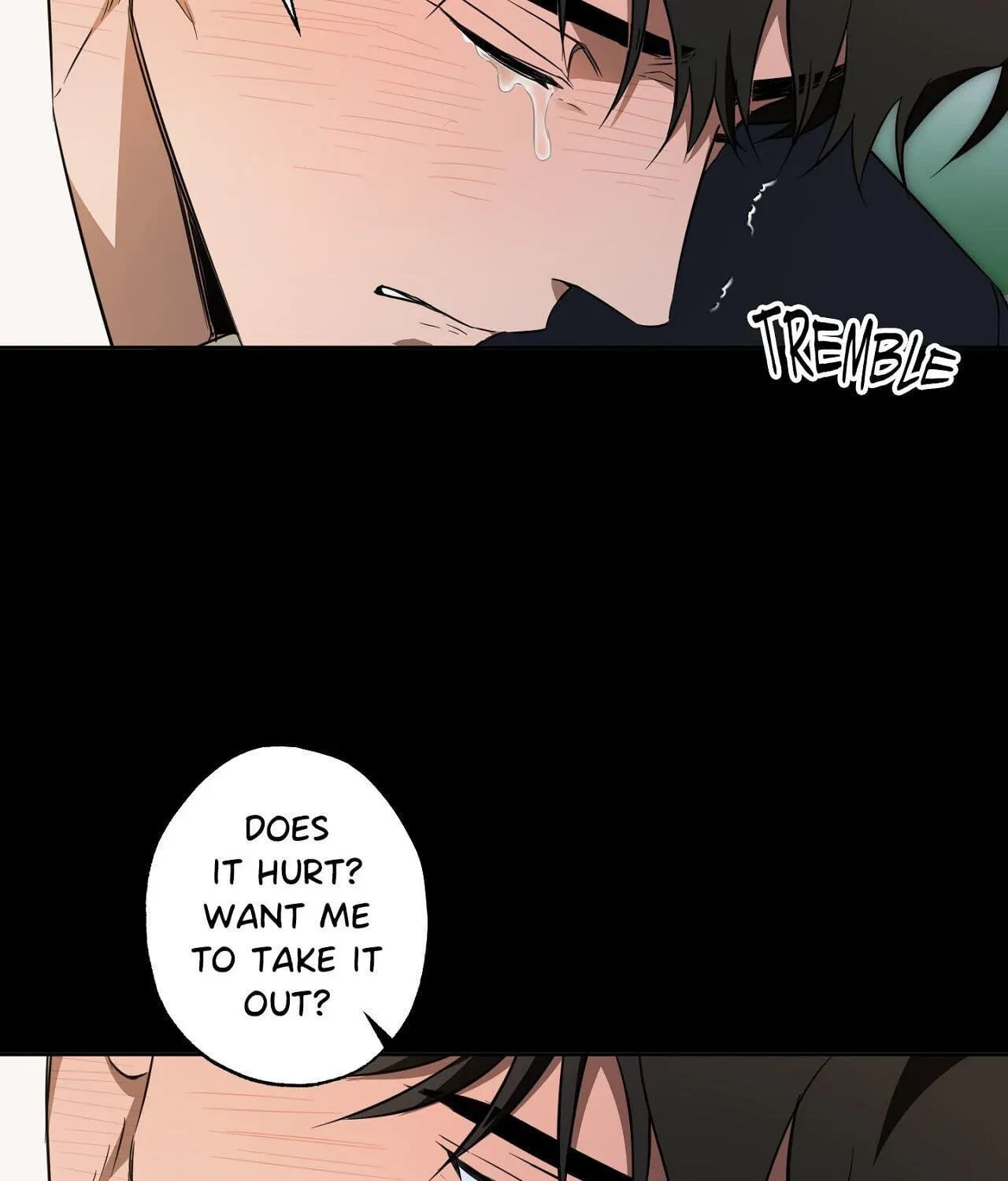 How To Win Over Your Crush Chapter 19, page 61