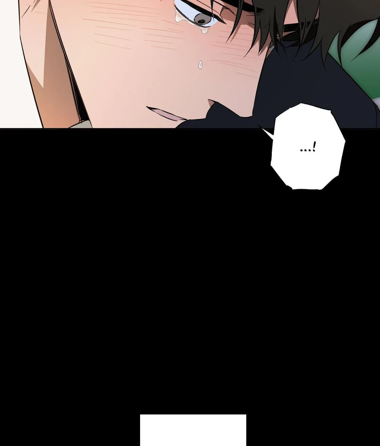 How To Win Over Your Crush Chapter 19, page 62