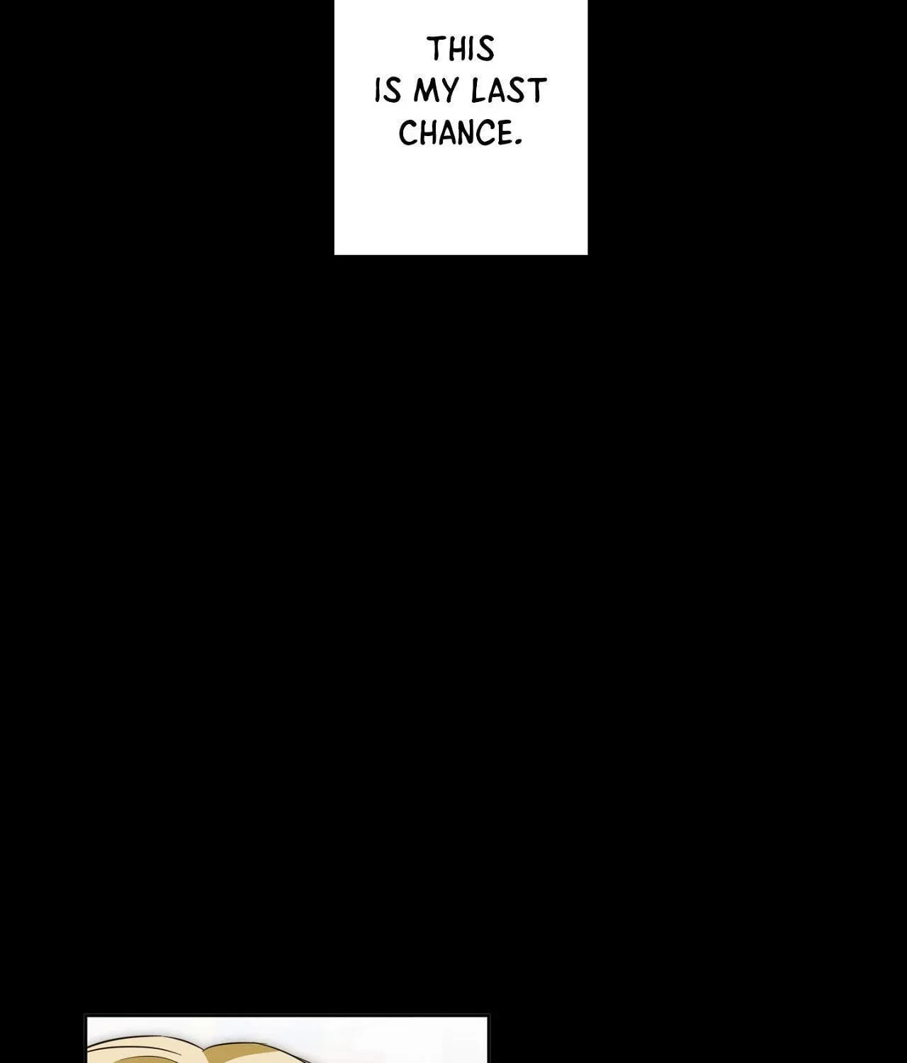 How To Win Over Your Crush Chapter 19, page 63