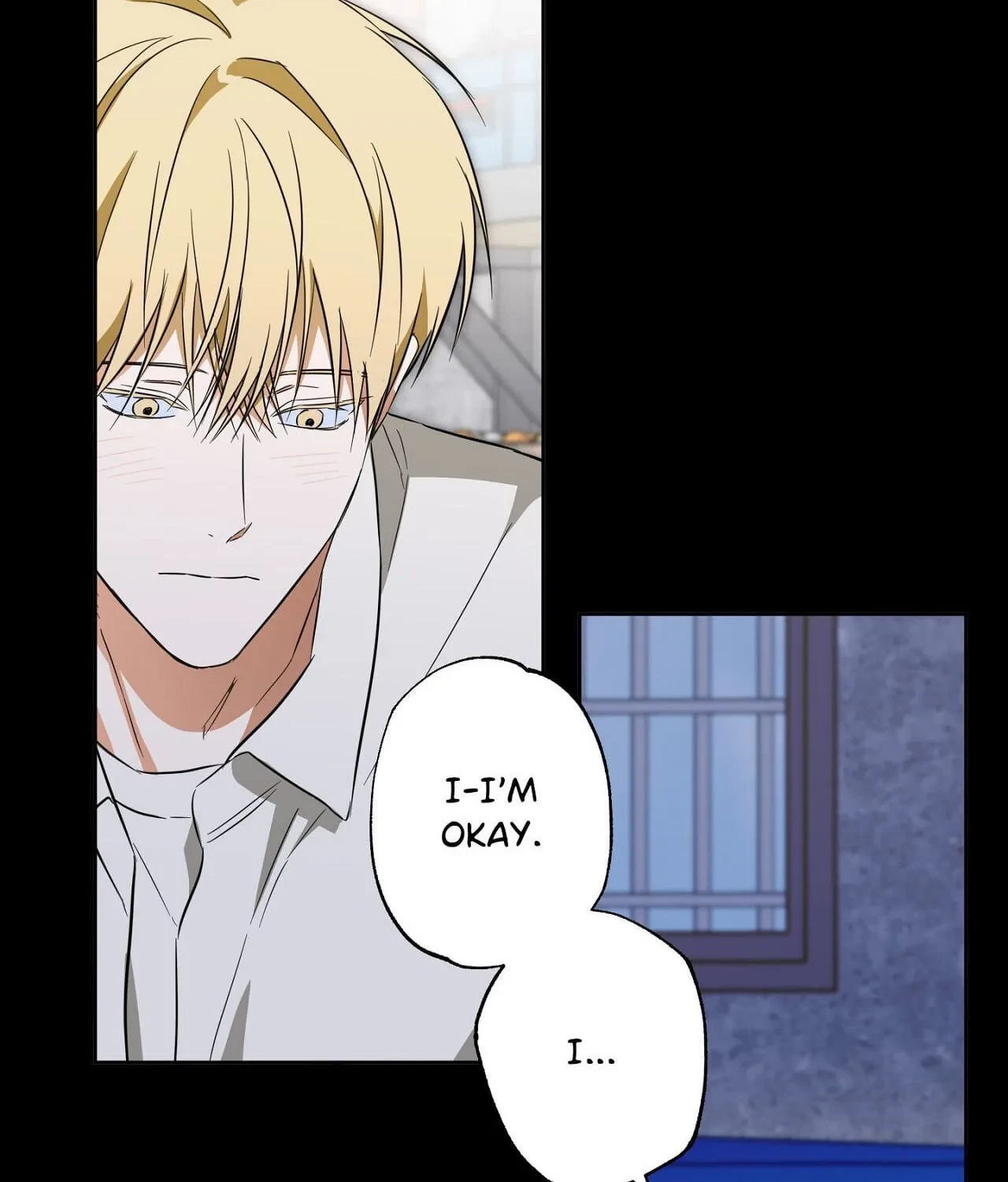 How To Win Over Your Crush Chapter 19, page 64