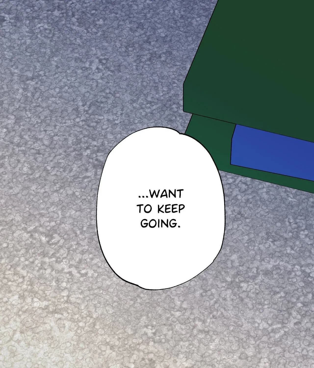 How To Win Over Your Crush Chapter 19, page 66