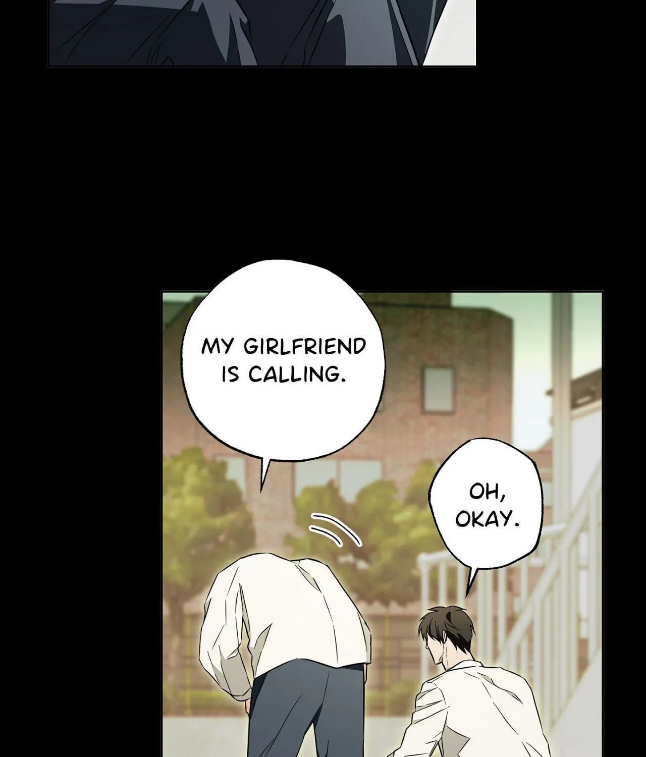 How To Win Over Your Crush Chapter 19, page 7