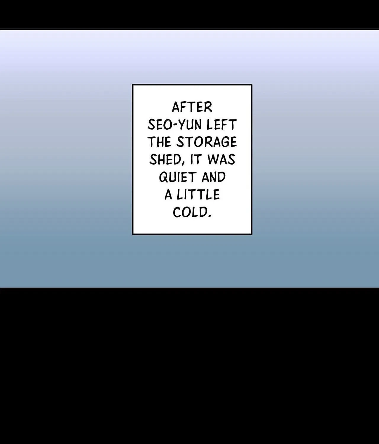 How To Win Over Your Crush Chapter 19, page 70